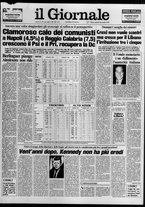 giornale/CFI0438329/1983/n. 271 del 22 novembre